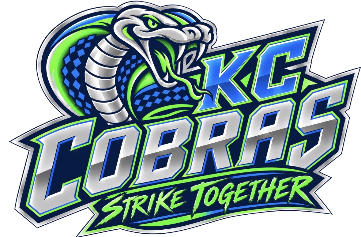 KC Cobras